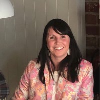 Rachel Seeckts
