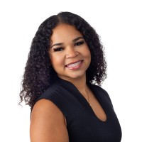Deanna Lovelace