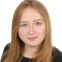 Karolina Więcek
