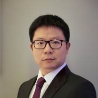 Ben Tian