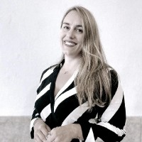 Elisabete Monteiro