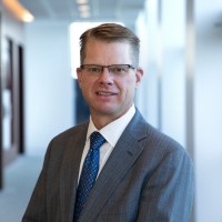 Craig Knutilla
