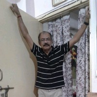 Samiran Gupta