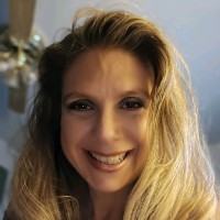 Charlene Michael