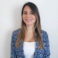 Josenia Ramirez