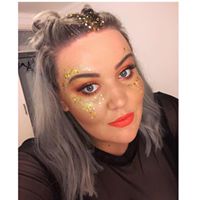 Lianne Ferris