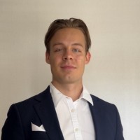 Anton Potinkara