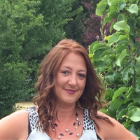 Tynna Mcchesney