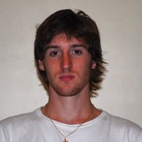 Lucas Pietrobon