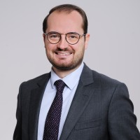 Paul Schmidtke