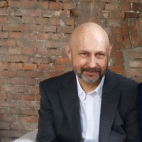 Marek Grzeszczuk