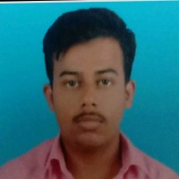 Mohamed Thalib