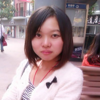 Kang Yan