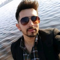 Mohit Jaglan