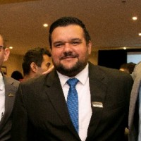 Ruben Torres Castilla