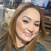 Cláudia Salim
