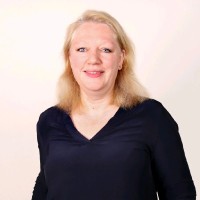 Kim Matthijssen Kortekaas