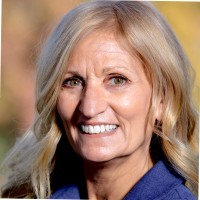 Susan Milnes