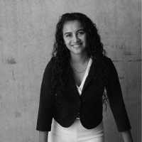 María José Hernández