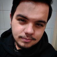 Guilherme Sinachi