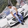 sahil chaudhary