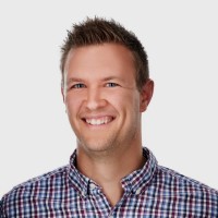 Brock Bidlingmaier