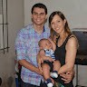 Gabriel Coronel