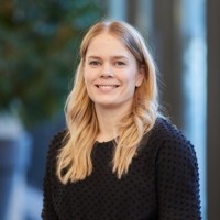 Kaisa Saario
