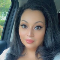 Jennifer Nicole Flores