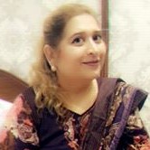 saima shafiq