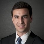 Nathan Geni Zwick