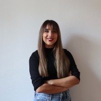 Irene Castaño Trujillano