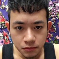 罗志群