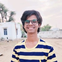 Surendra Singh Shekhawat