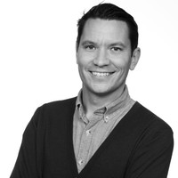 David Mora