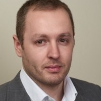 Martin Knight