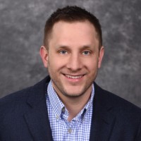 David Kosak