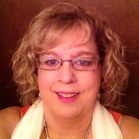 Tami Shaw