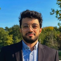Ameer Alzieter