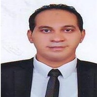 Mohamed Zenhom