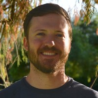 Andy Ryan