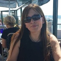 MONICA VASQUEZ ENCINA