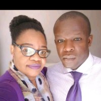 Vusi Komsane