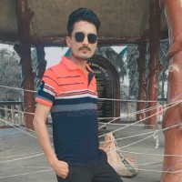 Vitthal Gaikwad
