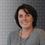 Sandra Elshout