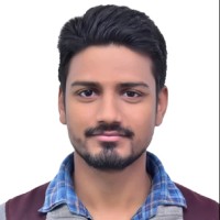 Nakul Maheshwari