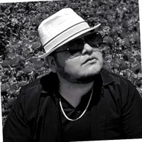 Edwin Arevalo