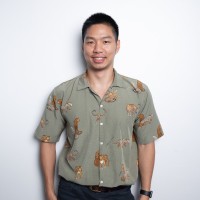 Jirawut Khamta