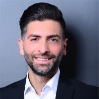 Serkan Kilic