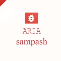 Aria Sampash